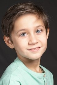 Фото Алексей Родионов 